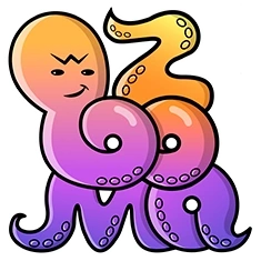 Зума Казино